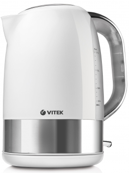 Vitek VT-1125 Vitek VT-1125
